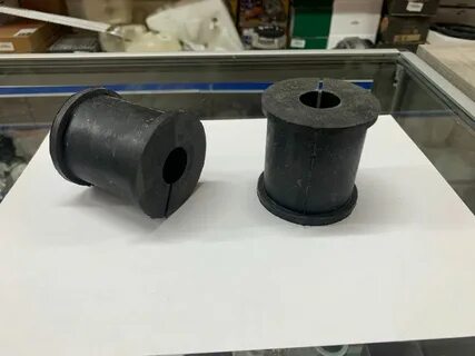 Подушка стабилизатора газель некст