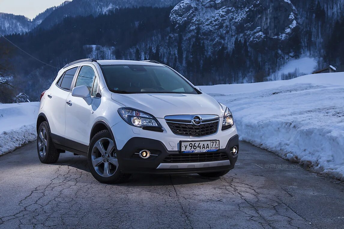 Автомобиль opel mokka. Opel Mokka. Opel Mokka 2008. Opel Mokka 1.2. Opel Mokka 2023.