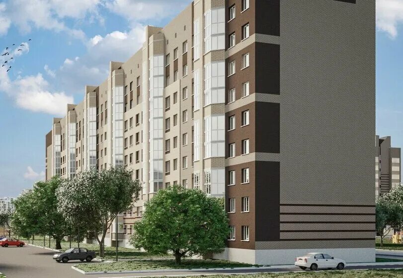 новостройки тамбов тамбов. жилой дом повышенной этажности. квартиры в тамбове новостройки. мичуринская улица 211 тамбов. советская 190 тамбов застройщик.
