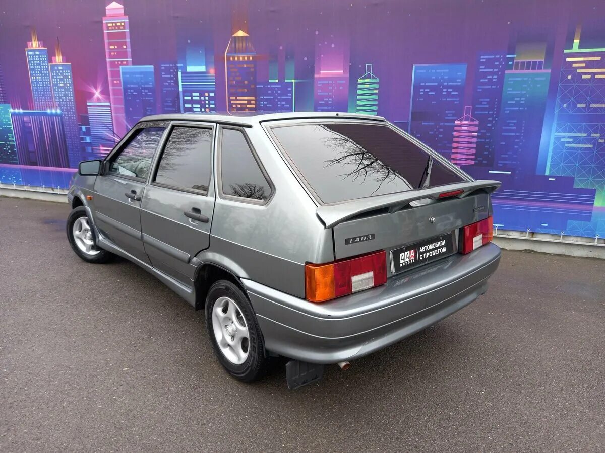 лада ваз 2114 хэтчбек. ваз-2114 хэтчбек. ваз-2114 хэтчбек. 2013 lada 2114. 2114 модель какая.