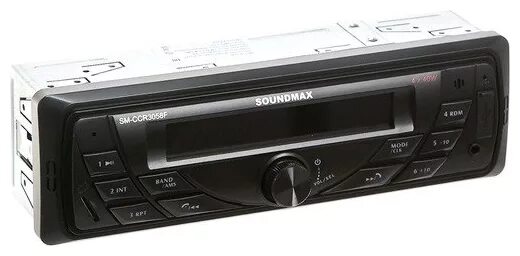 Soundmax приложение. Автомагнитола soundmax sm-ccr3058f. sm-ccr3058f. магнитола soundmax sm-ccr3053f. автомагнитола soundmax sm-ccr3183fb.