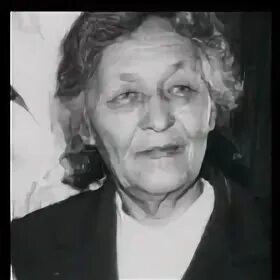 Рейтинг конькова