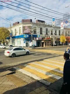 Новая 65 краснодар