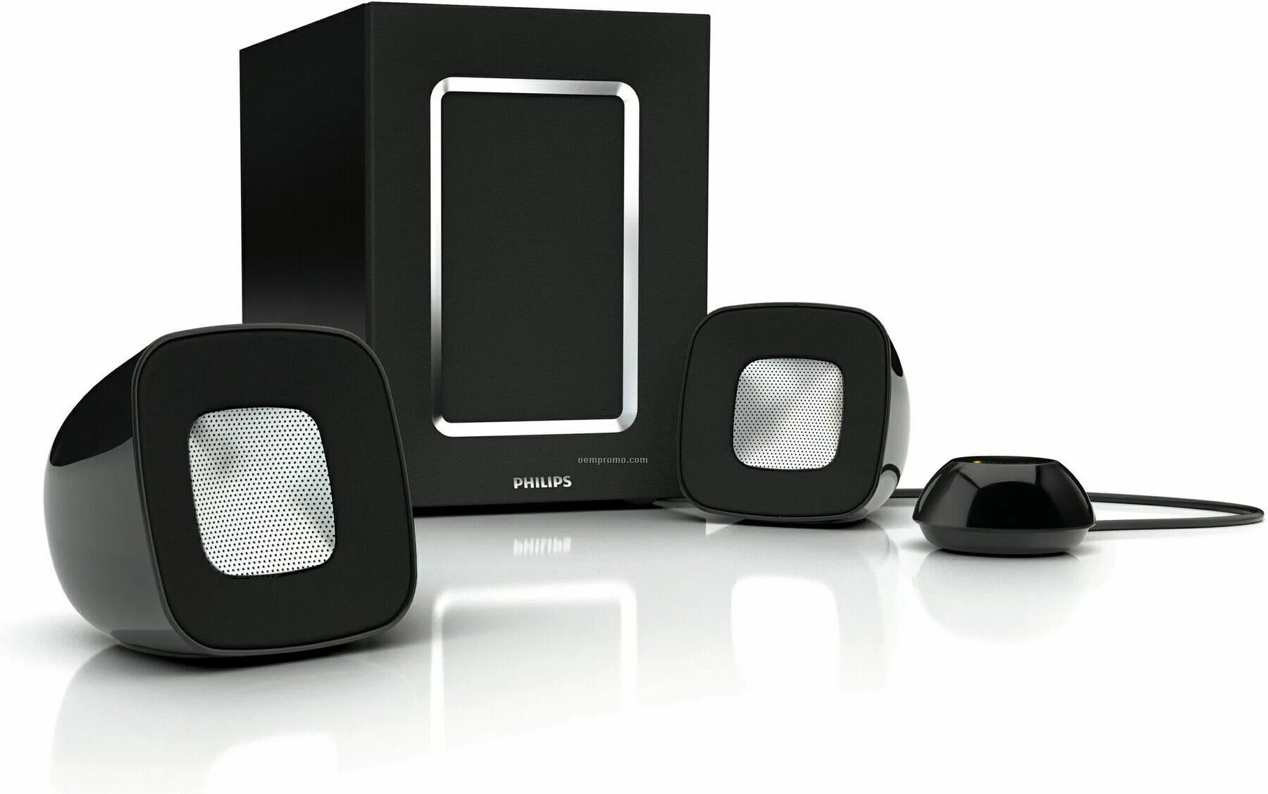 Philips spa2360. Акустические системы 2.1 Philips. Колонки Филипс 2.1 компьютерные. Компьютерная акустика 2.1 Филипс Spa 7380. Philips spa3809. Philips spa2360. Акустические системы 2.1 Philips. Колонки Филипс 2.1 компьютерные. Компьютерная акустика 2.1 Филипс Spa 7380.