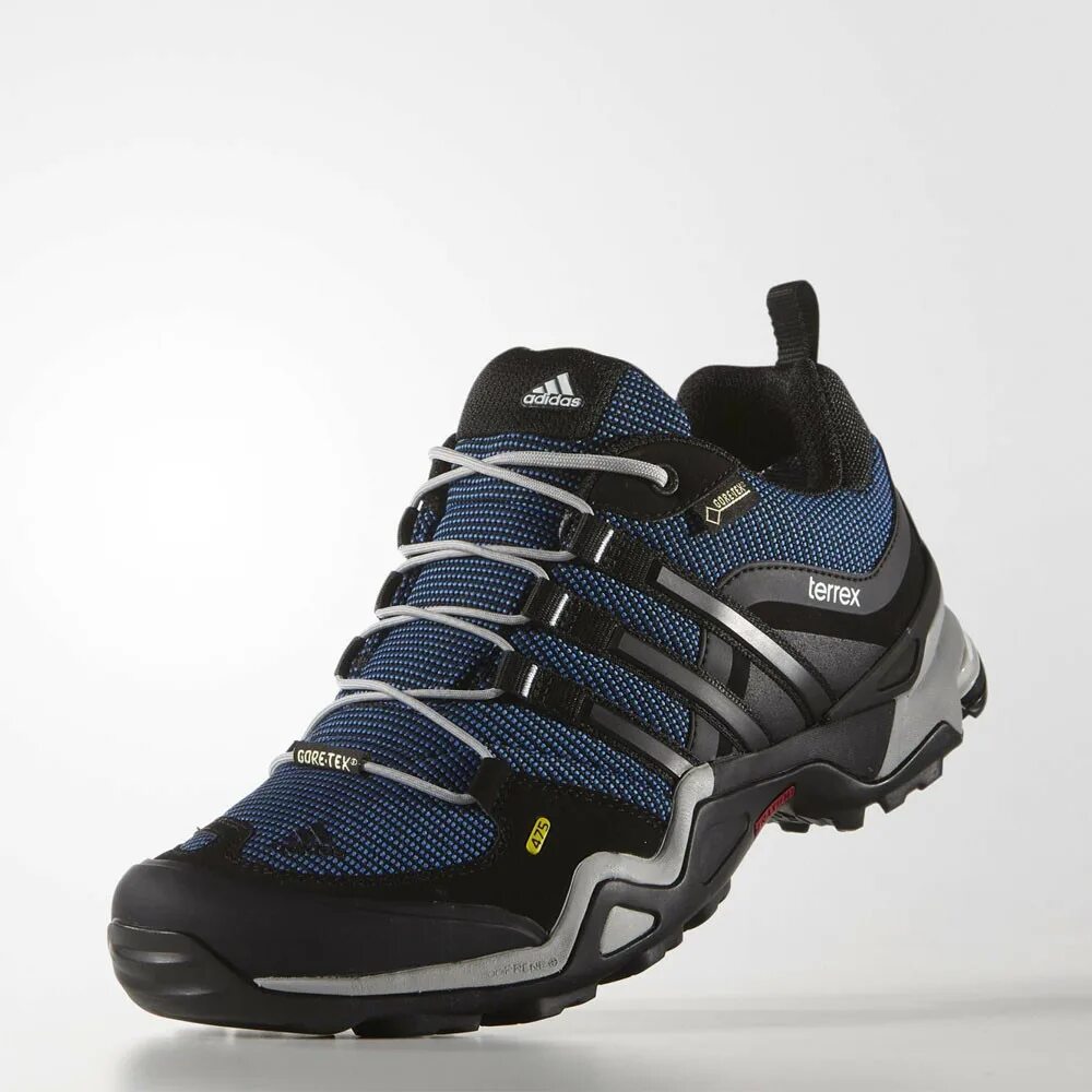 Adidas Terrex 2022 кроссовки. Adidas Terrex GTX. Треккинговые кроссовки adidas Terrex. Adidas adidas Terrex. Кроссовки адидас террекс