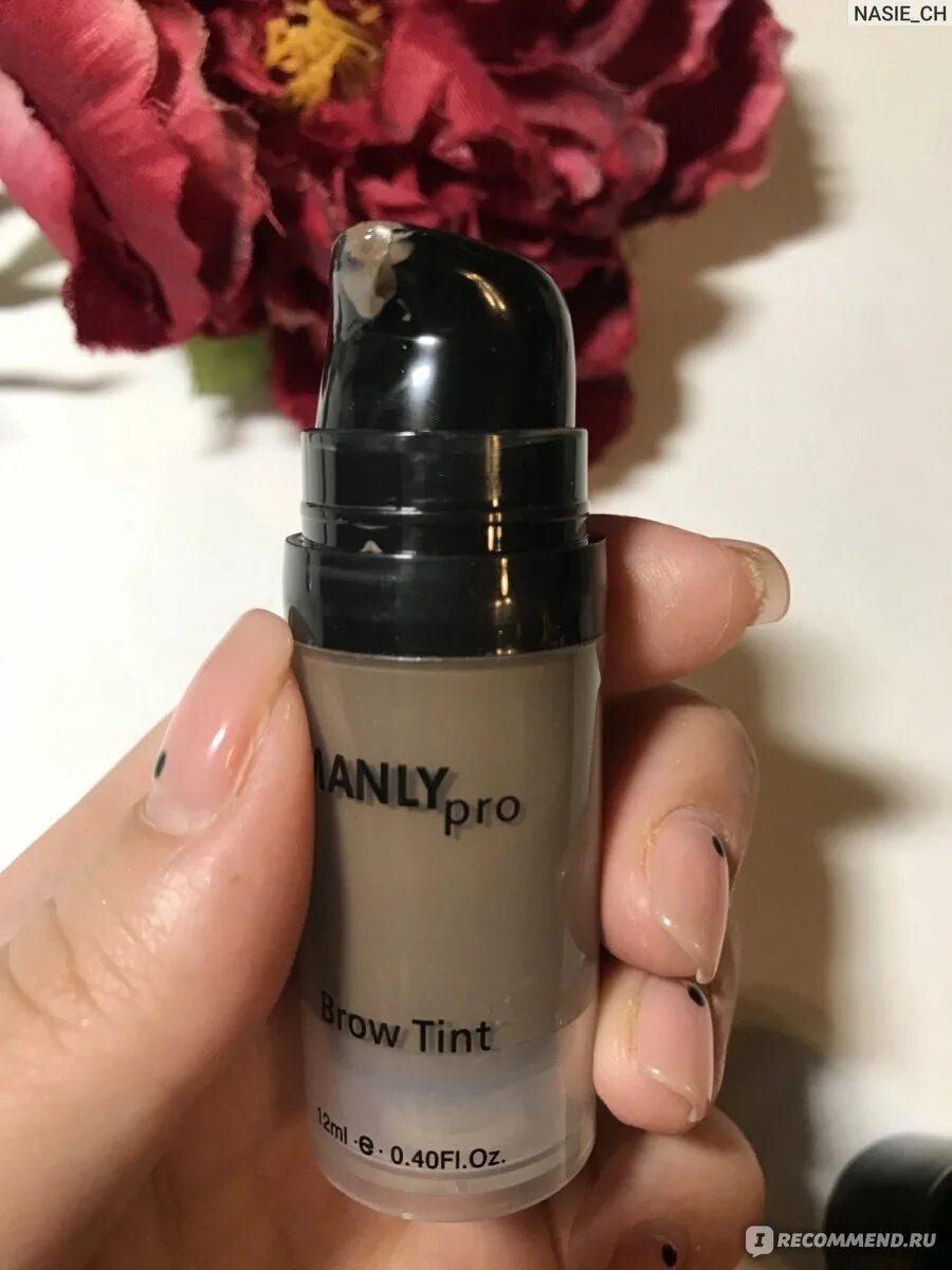 Manly pro brow tint. Тинт manly pro 06. manly pro тинт. тинт для бровей мэнли про. тинт для бровей манли про.