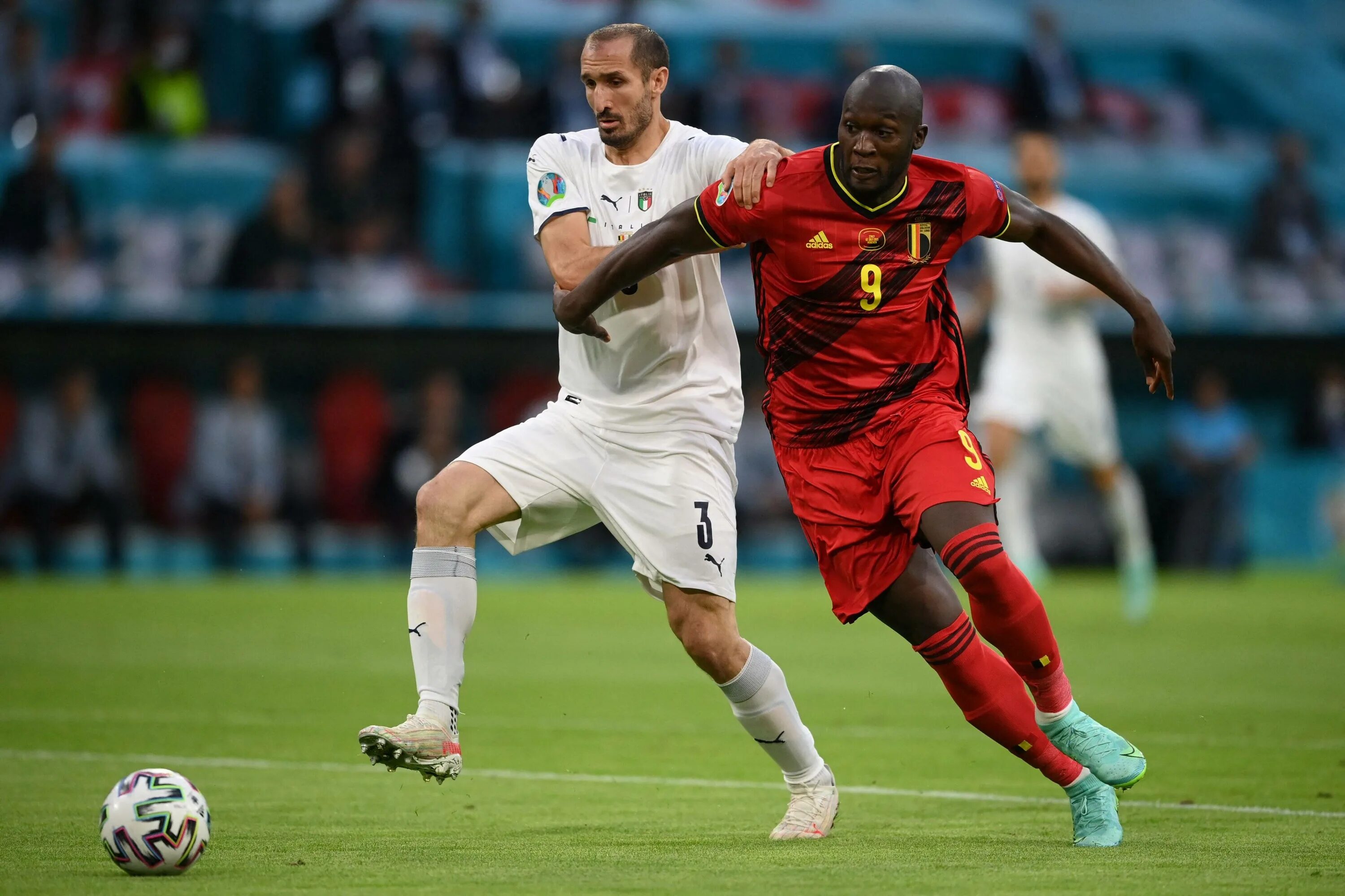 Lukaku belgium 2021. Чемпионат бельгии премьер лига. Андерлехт брюгге. Лига бельгии по футболу. Хорватия-бельгия 0-0.