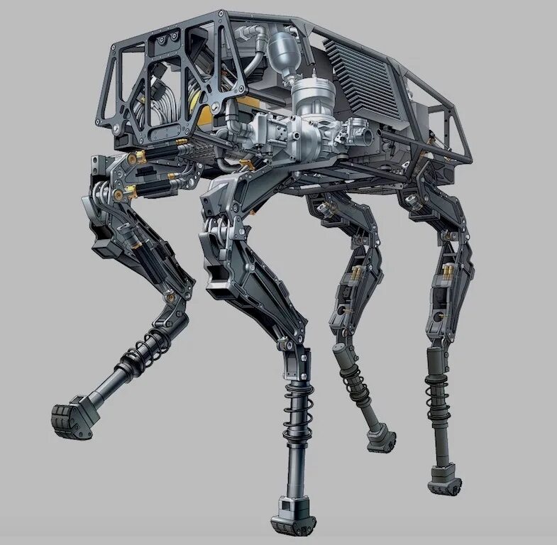 Big robot. Робот бостон динамикс. boston dynamics роботы big dog. шагающие роботы boston dynamics. робот собака бостон динамикс.