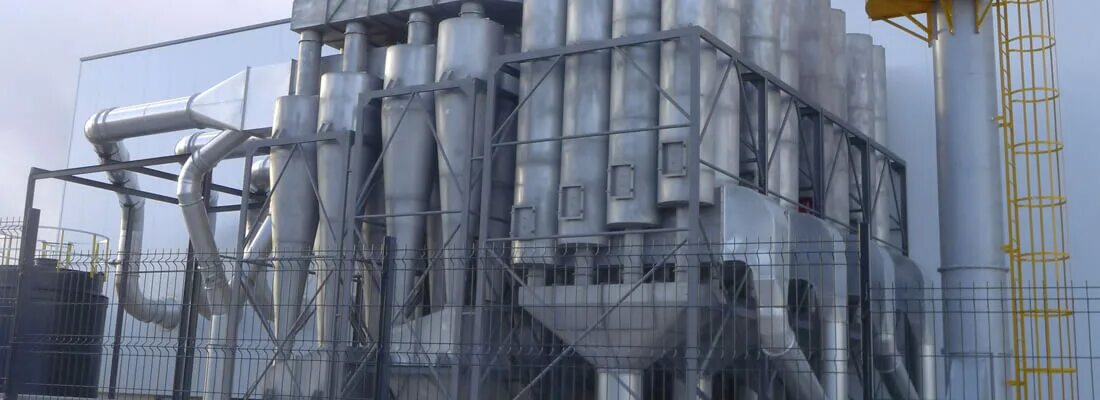 Циклон струнино. Циклон пылеуловитель типа взп-м-900х4уп. рама для циклона. циклон нержавеющая сталь. циклон на электростанциях.