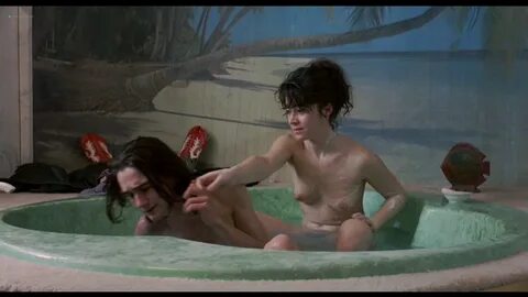 Gwynne gilford nude - Sexy Media Girls on hoso.wiki