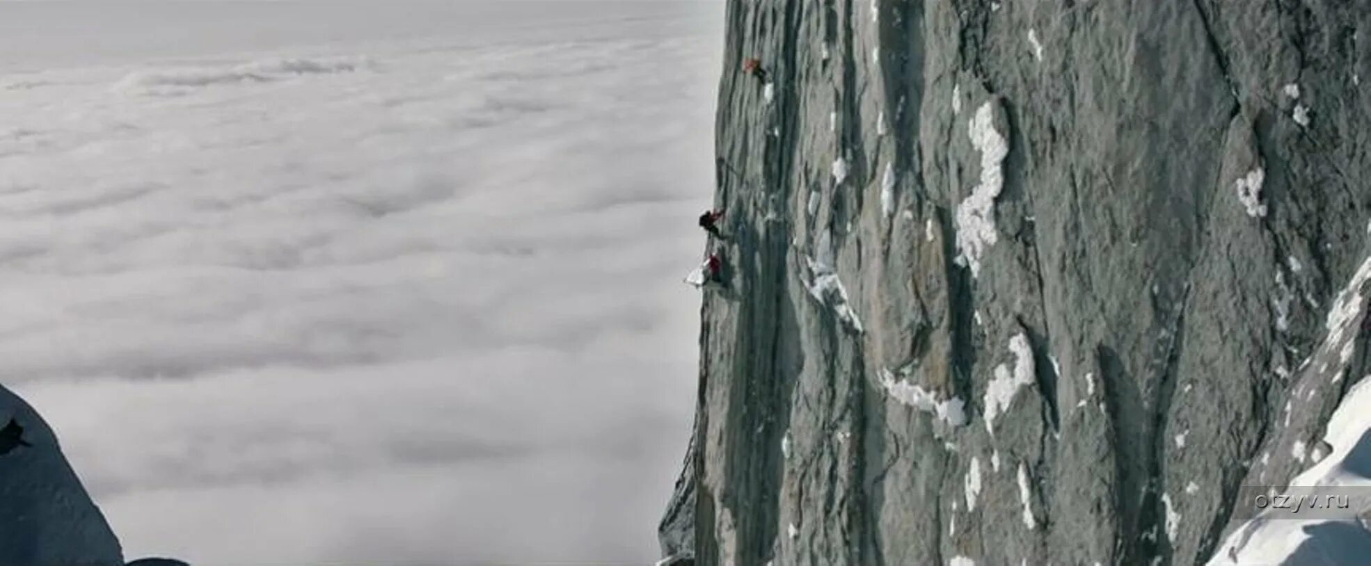 «горе-творец» 2017 г. Горе творец скриншоты. Горе творец 2017 томми вайсо. Томми вайсо. Горе 2017.