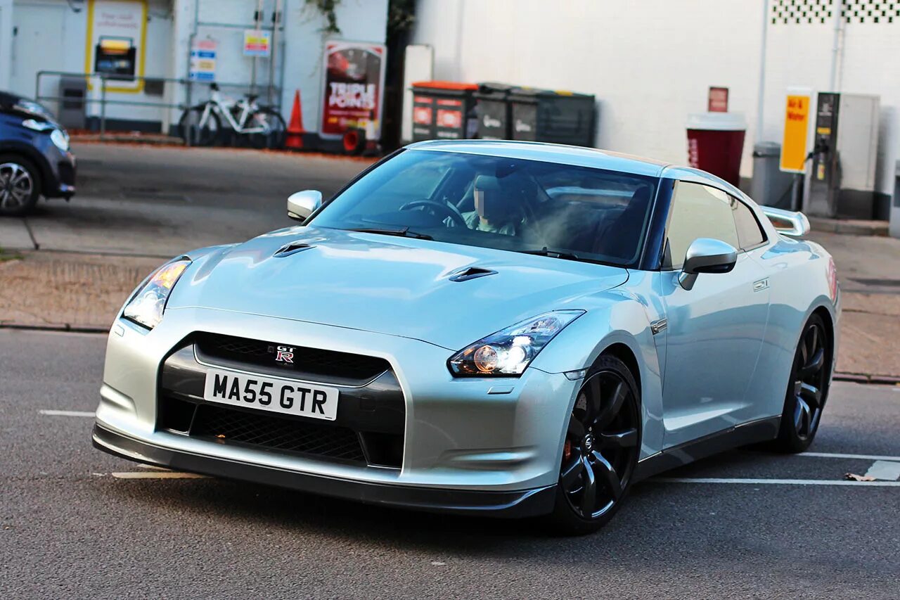 Ниссан ГТР 55. Nissan gt-r r35 (2007). Nissan GTR r35 Булкина. Nissan GTR r35 2007.