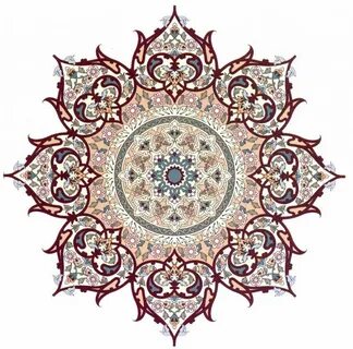 Арабская армянская