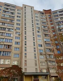 Г подольск ул тепличная