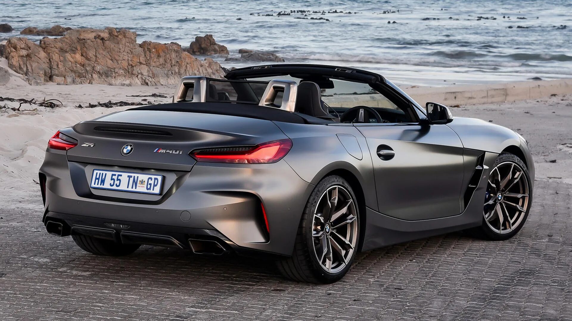 4 z 8 9