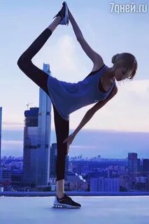 Анорексия шишков