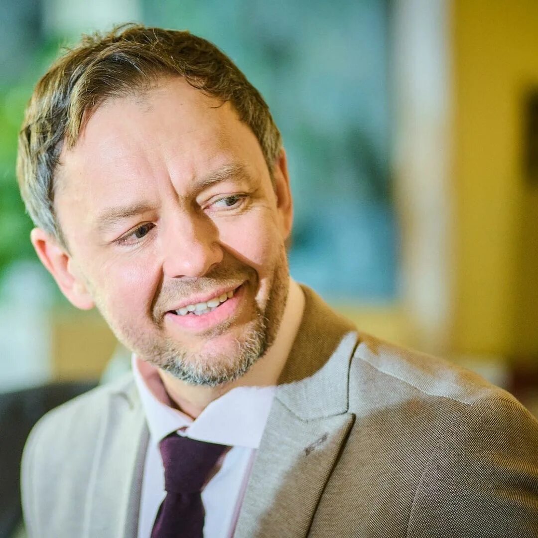 Сергей нетиевский фото. Нетиевский 2021. Нетиевский где сейчас работает. Директор уральских пельменей сергей нетиевский. Сергей нетиевский.