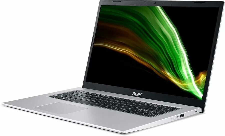 Acer Aspire a317. Acer Aspire 3 a317-33. Aspire a317-53. Acer Swift 1 sf114-34.