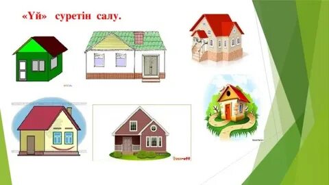 Балкондағы жалаңаш қыздардың суреттері