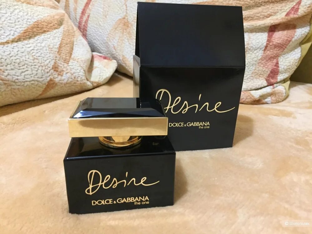 Desire dolce. Dolce Gabbana 50мл. Dolce Gabbana the one Desire. Dolce Gabbana духи the one Desire. Дольче Габбана 50 мл.