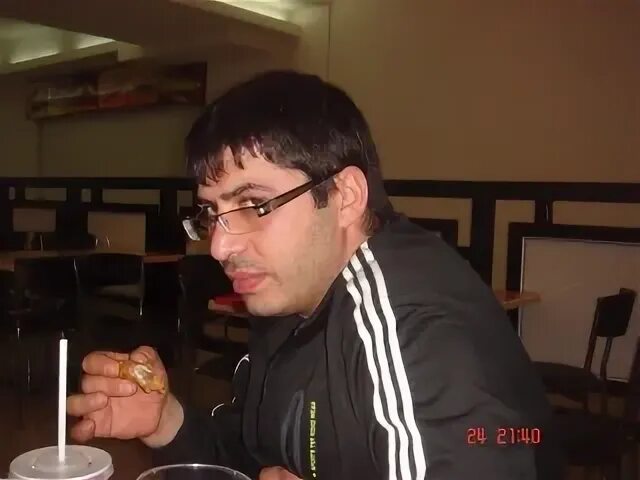 Сероб шушанян мир 1000