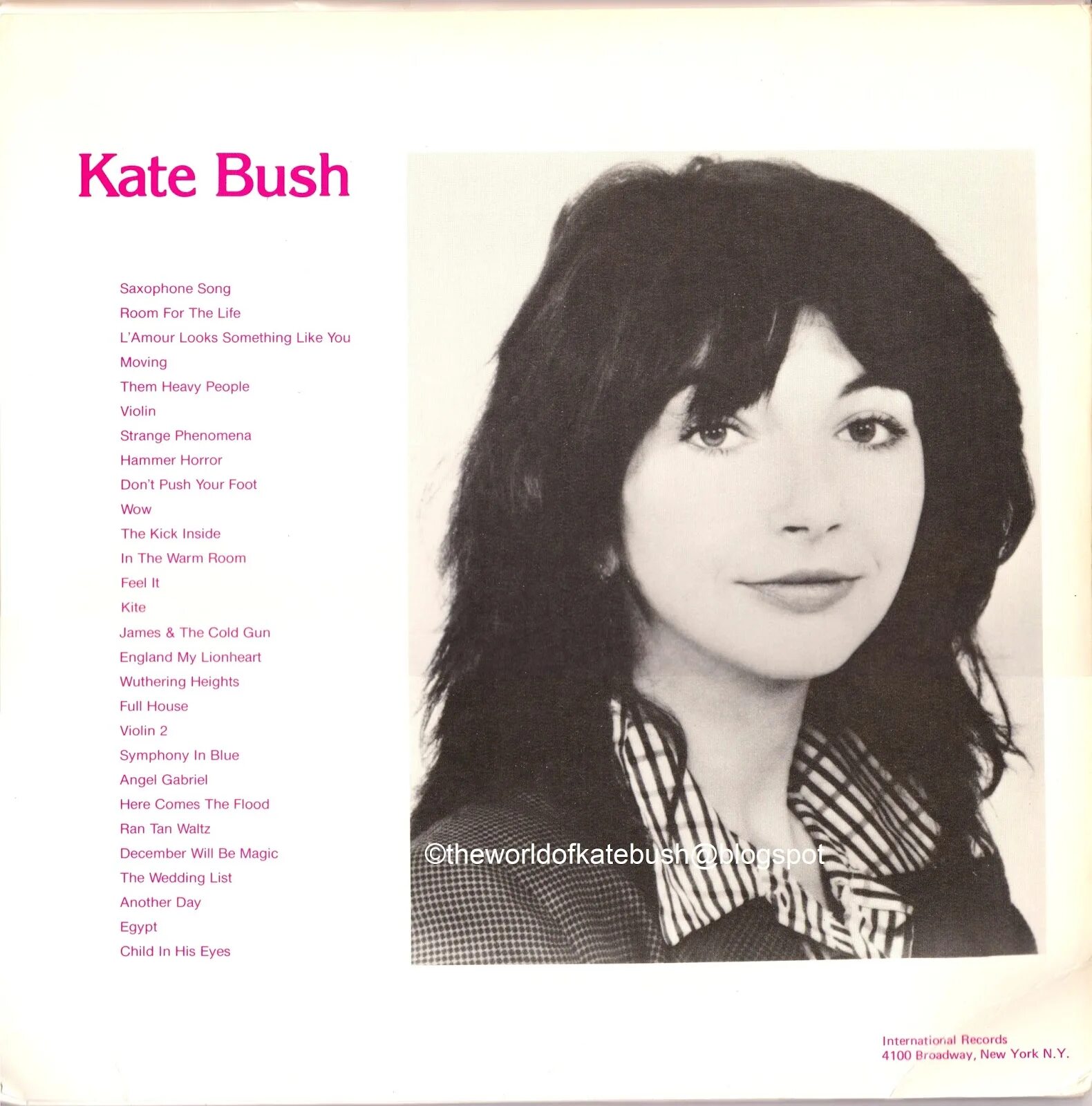 Running up that hill кейт буш. Алла пугачева кейт буш. Кейт буш бабушка. Bush kate "kick inside". The dreaming кейт буш.