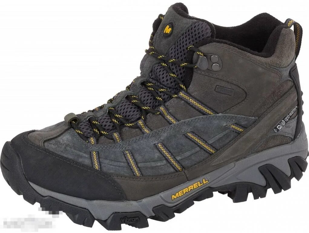 Спортмастер ботинки мужские мерелл Merrell. Merrell 105879. Merrell 111736. Кроссовки Merrell мужские Спортмастер. Спортмастер обувь мужская кроссовки