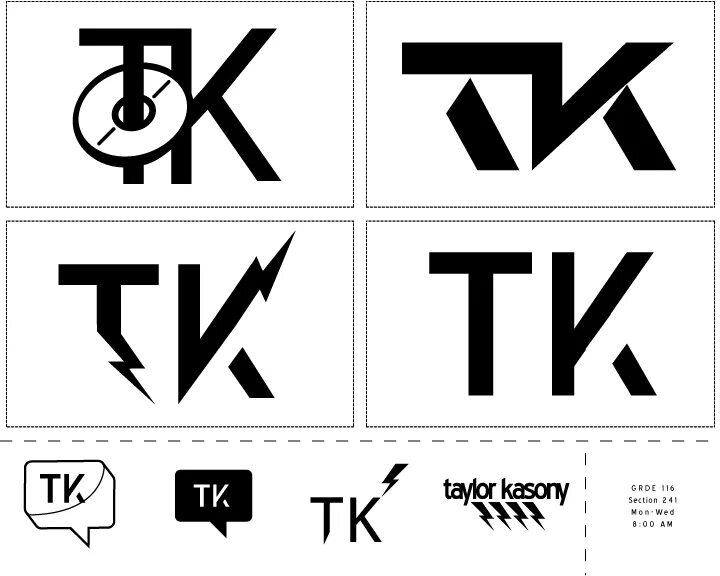 Forma-tk лого. Tk logo. Знак tk в векторе.