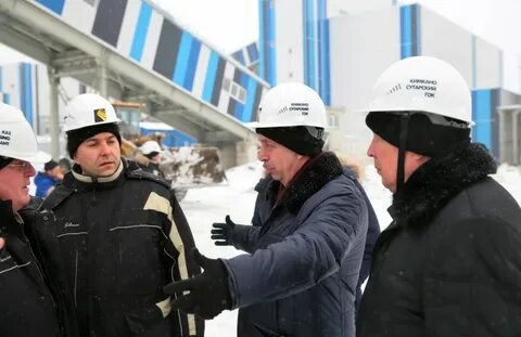 Сутарский гок