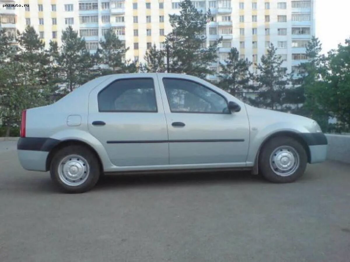 Авито башкирии рено логан. Рено логан 1.4. рено логан 2007 1.4. рено логан 1999. рено логан 1 серый.