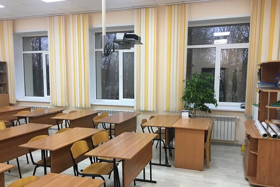Школа 34 ремонт. Школа 34 ремонт. Брянск школа 72. Школа ремонта. Школа 34 брянск фото.