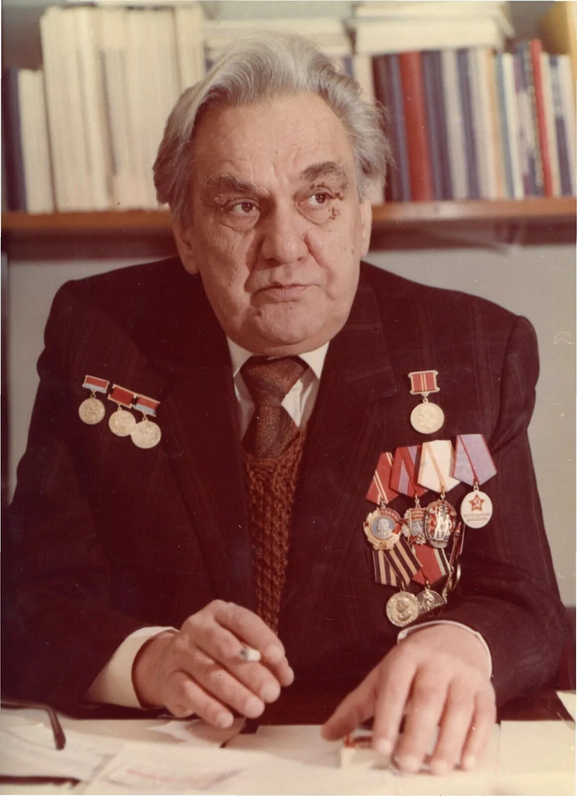Российские и советские физики. Советские физики. физики ссср. советский физик.