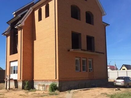 Жемчужный астрахань