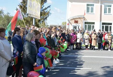 Погода в брагине на 10