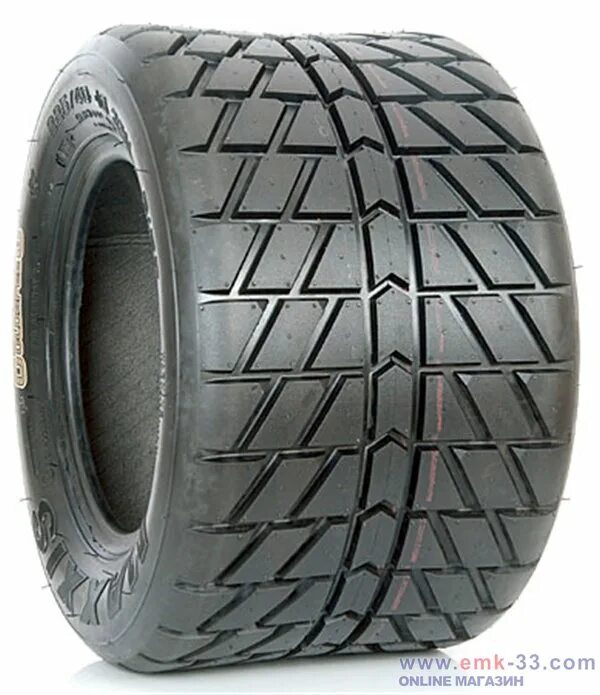 C 22 10 14. Шоссейная резина на квадроцикл r10. Maxxis 3.00 10. 255 50 R10 1073. Maxxis 225/40-10 (18x10.00-10) 32n.