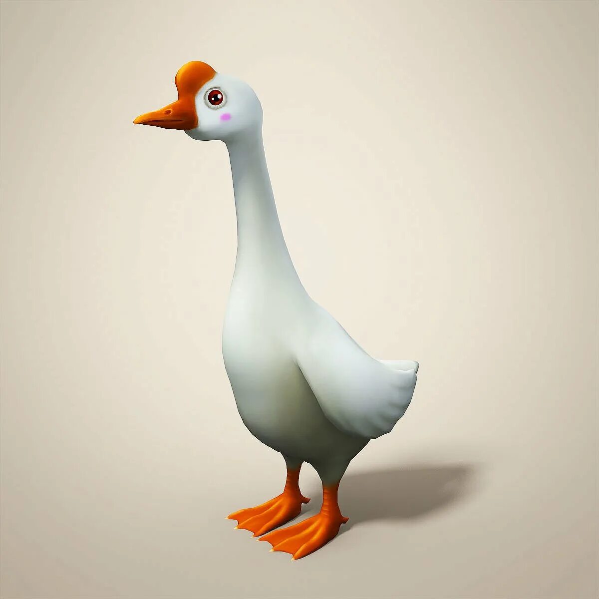 Гусь рисунок. Гусь персонаж воскобович. Гусь персонаж. Картинка персонаж гусь. 2.