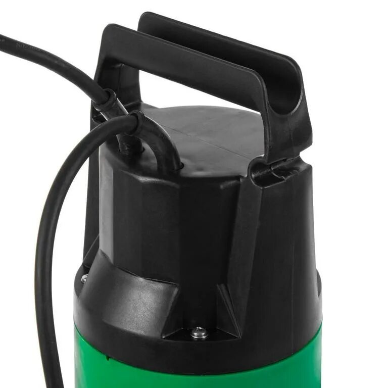 Oasis 250 10. Дренажный насос oasis dn 25010. дренажный насос oasis dn 25010 880 вт. насос погружной дренажный для грязной воды oasis dn 25010 15000 лчас. дренажный насос oasis dn 25010 очистка.