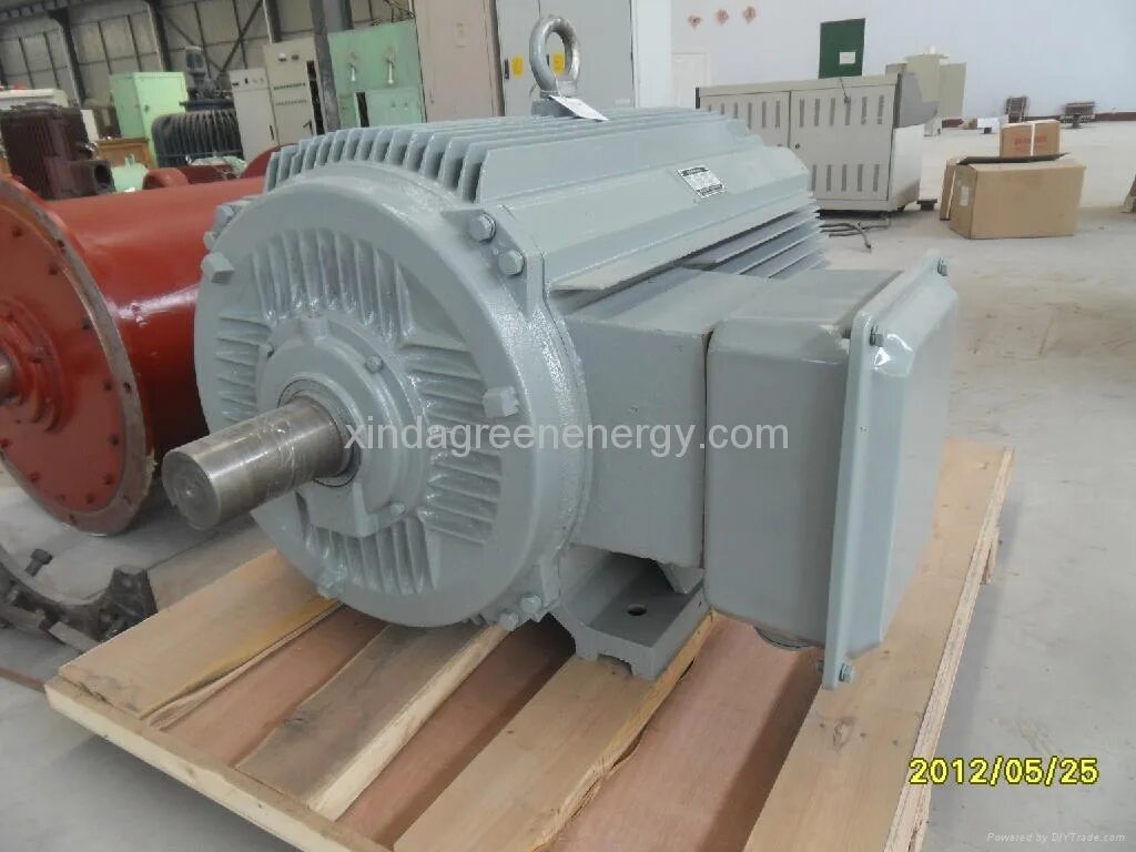 электродвигатель 100 квт. двигатель 40 квт. электродвигатель 40 квт. мотор 037 квт. электромотор 40 киловатт.