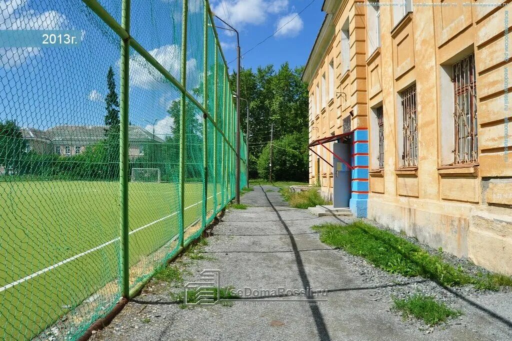 Школа улица жуковского. Россия, Свердловская область, Ревда, улица Жуковского, 22. Жуковского 22 Ревда. Улица Жуковского Ревда. Жуковского 4 Ревда.