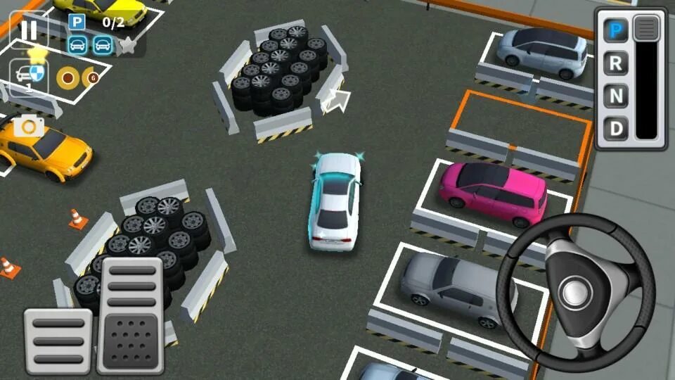 Игра парковка андроид. Car parking simulator 2019. Игра парковка вид сверху. Игра парковка андроид. Игра парковка андроид.