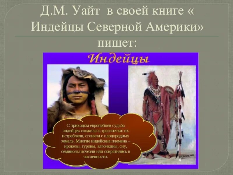 Истребление индейцев в америке. Индейцы и американцы. Истребление индейцев в сша. Сколько было индейцев в америке до прихода. Сколько было индейцев в америке до прихода.