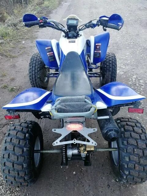 Ирбис атв 250. Irbis atv 250s. Irbis atv 250. Квадроцикл irbis 250. Ирбис атв 250 квадроцикл.