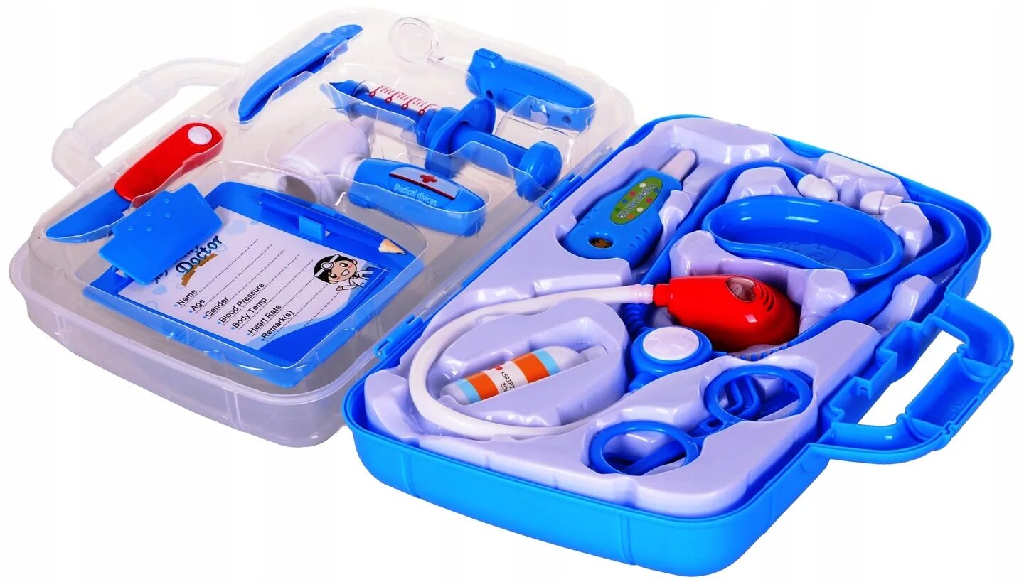 Эмг|экг датчик. Beneview t5 кабель питания. Электрод кардиографа v1r. Набор кардиограмма. Набор кардиограмма.