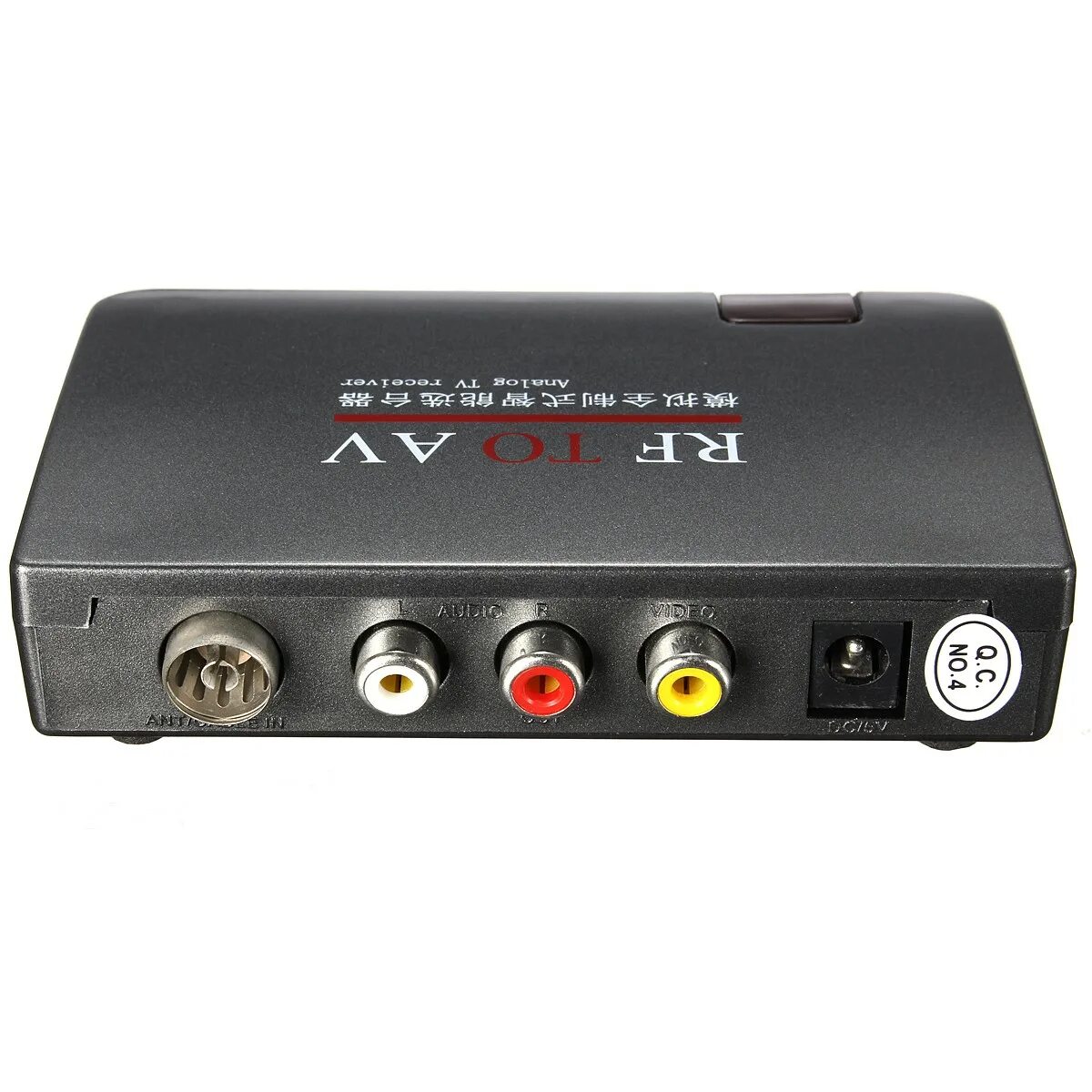 Av преобразователь. Av RF модулятор. RCA модулятор RF. Преобразователь av в RF. RF Modulator DVB-t2.