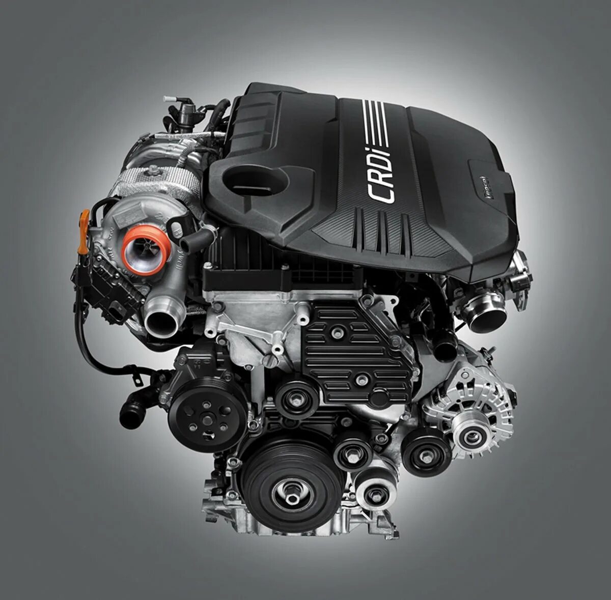 Движок 70. V12 bmw mclaren f1. 4. Номер двигателя genesis g80. 4g64s4m двигатель.