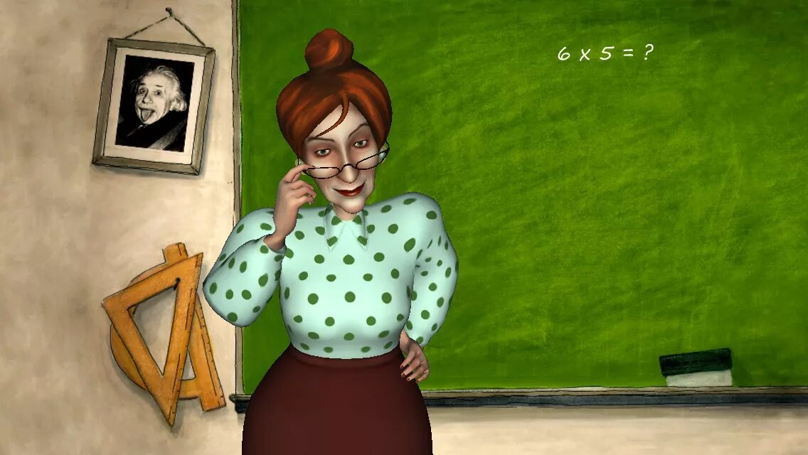 Добрая учительница злая учительница. Учительница рисунок. смешная учительница. учительница смешные картинки. строгая училка.