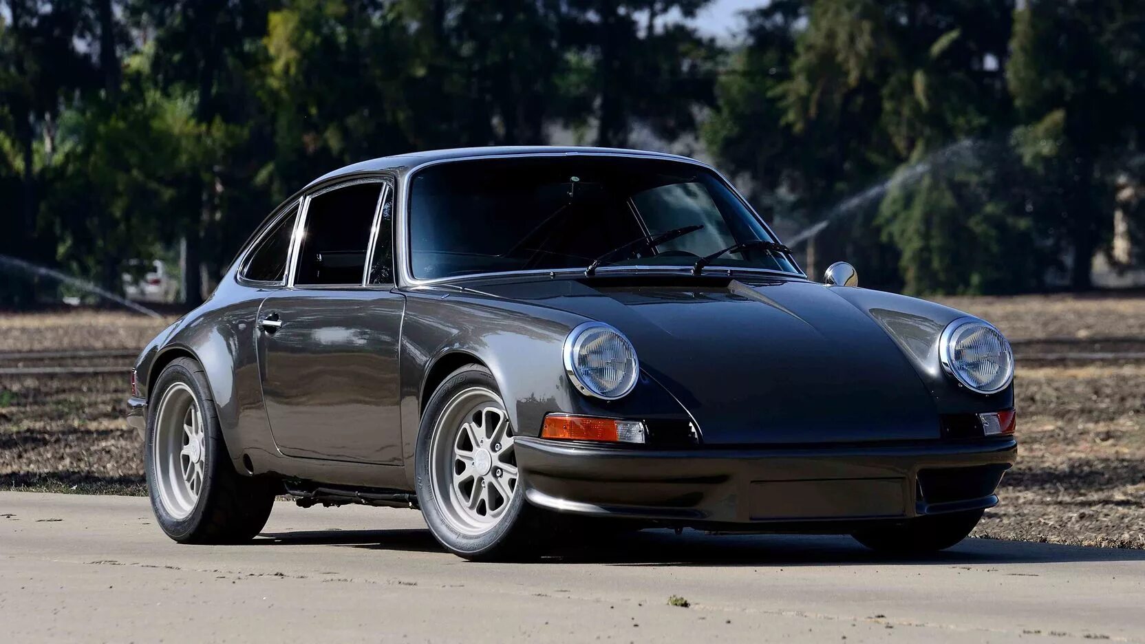 Порше 911 турбо 1980. Porsche 911 carrera 1980. Porsche 911 turbo 1980. Porsche 911 1980. Porsche 911 sc.