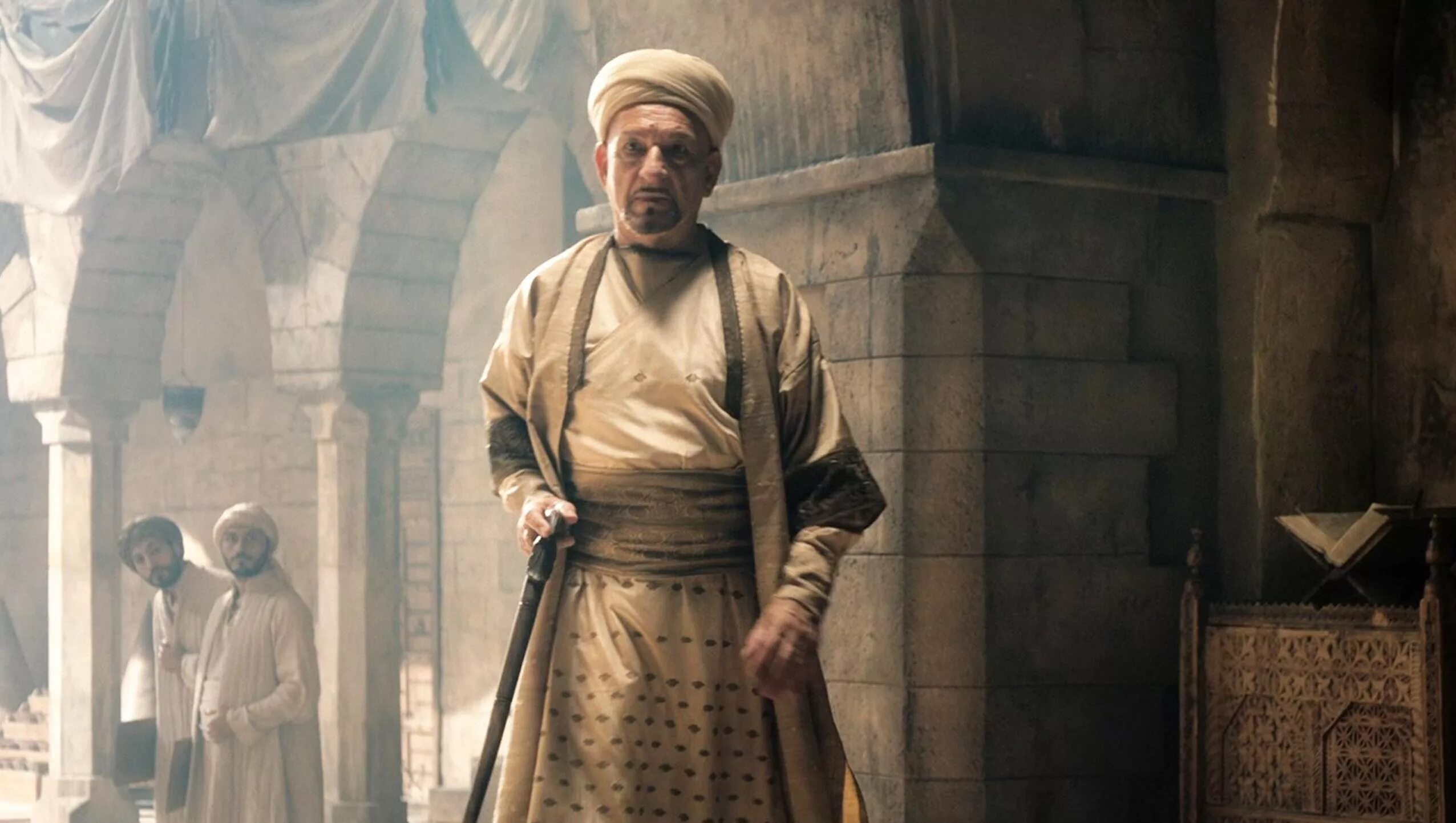 Шах из ученика авиценны. Джалолиддин мангуберди. Лекарь: ученик авиценны (2013). Мечеть ала ад-дина конья. Масжид шах-алам малайзия интерьер.