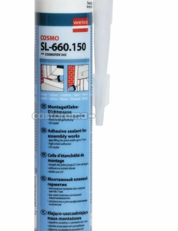 Cosmofen 345. Космофен 345 жидкий пластик. клей герметик космофен. монтажная пена космофен.