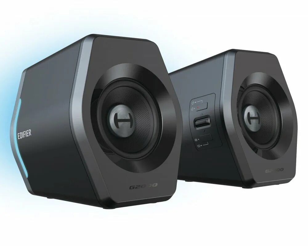 Edifier gaming. Колонки edifier g2000. edifier g 35. edifier g2000 pink. edifier g1500.